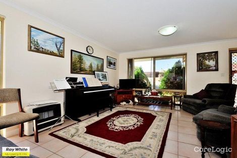 Property photo of 9 Nandup Retreat Swan View WA 6056