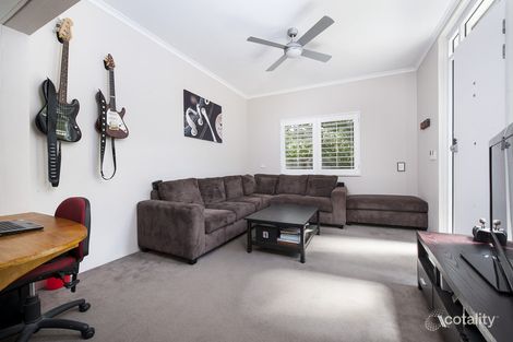 Property photo of 7/542 Willoughby Road Willoughby NSW 2068