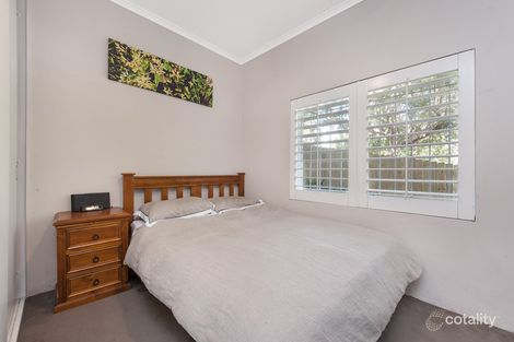Property photo of 7/542 Willoughby Road Willoughby NSW 2068