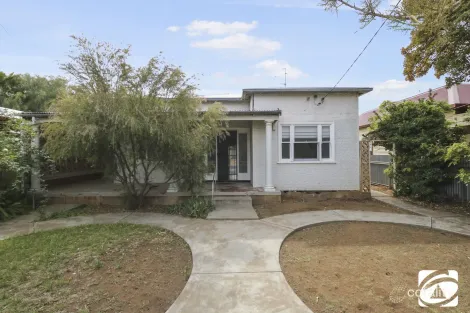 Property photo of 416 Chapple Street Broken Hill NSW 2880