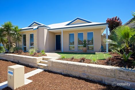 5 Amethyst Pkwy, Aveley, WA 6069