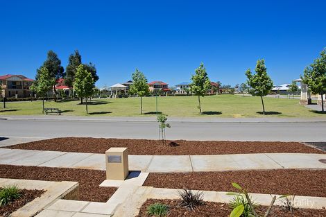 Property photo of 5 Amethyst Parkway Aveley WA 6069