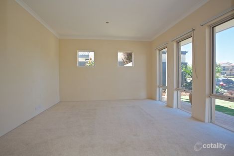 Property photo of 5 Amethyst Parkway Aveley WA 6069