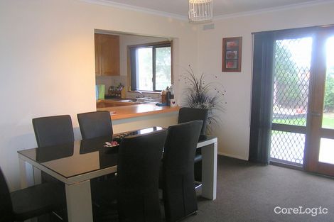 Property photo of 1 Benboyd Court Rokeby TAS 7019
