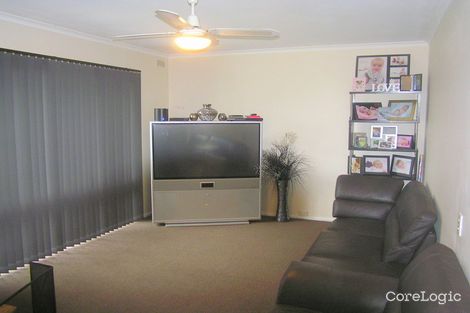 Property photo of 1 Benboyd Court Rokeby TAS 7019