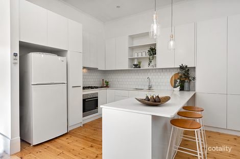 Property photo of 31A Bagot Avenue Mile End SA 5031