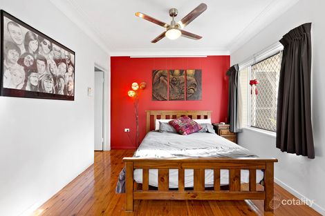 Property photo of 781 Samford Road Keperra QLD 4054