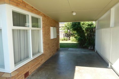 Property photo of 18 Olive Street Glenelg SA 5045