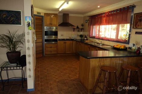 Property photo of 6 Ormsby Grove North Wonthaggi VIC 3995