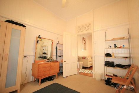 Property photo of 3/27 Waverley Street Annerley QLD 4103