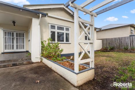 Property photo of 15 David Street Newstead TAS 7250