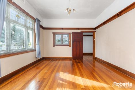 Property photo of 15 David Street Newstead TAS 7250