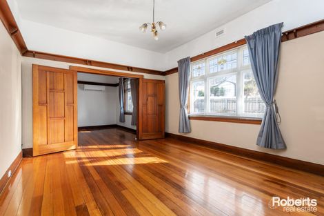 Property photo of 15 David Street Newstead TAS 7250