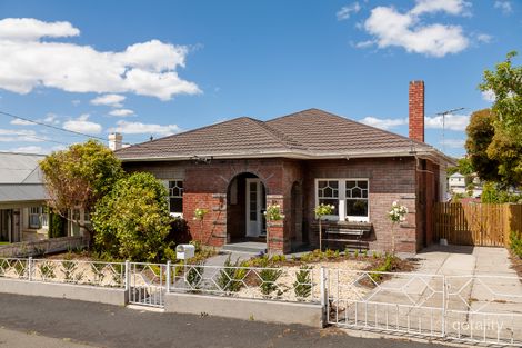 Property photo of 7 Fraser Street New Town TAS 7008