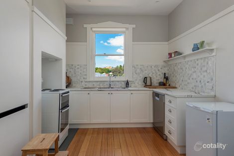 Property photo of 7 Fraser Street New Town TAS 7008