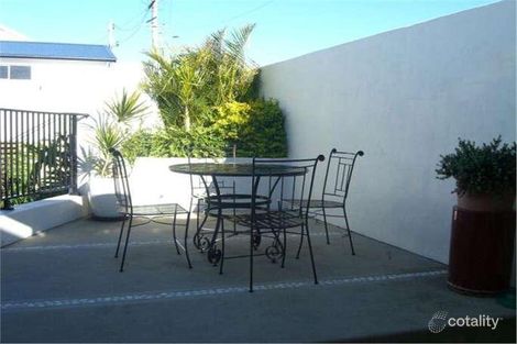 Property photo of 43 Hickson Street Merewether NSW 2291