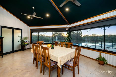 165 Ridge Hill Rd, Gooseberry Hill, WA 6076