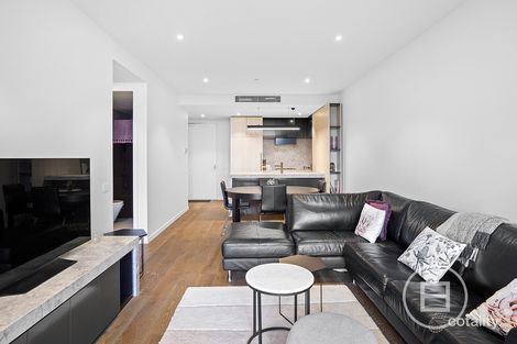 Property photo of 208/369 High Street Kew VIC 3101