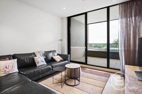 Property photo of 208/369 High Street Kew VIC 3101