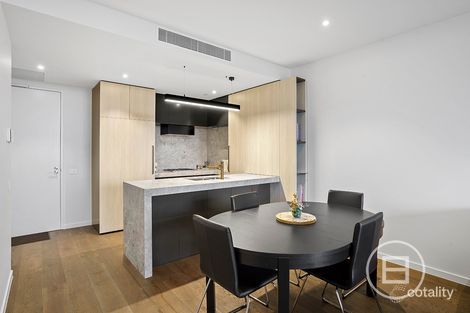 Property photo of 208/369 High Street Kew VIC 3101