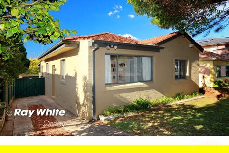 254 Patrick St, Hurstville, NSW 2220