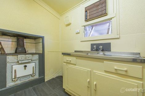 Property photo of 55 Clare Road Kapunda SA 5373