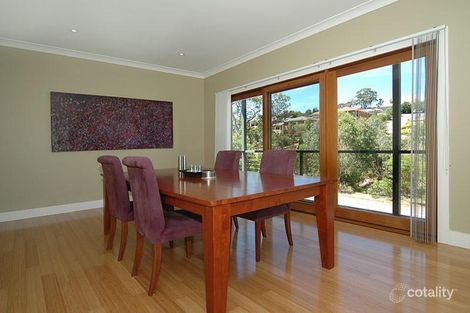 Property photo of 13 Gransden Parade Greenwith SA 5125