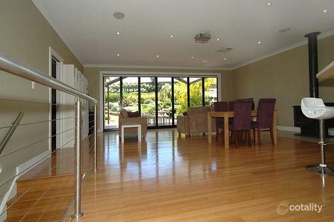 Property photo of 13 Gransden Parade Greenwith SA 5125