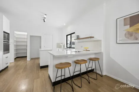 Property photo of 170 Princes Highway Sylvania NSW 2224