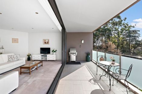 Property photo of 13/1-7 Newhaven Place St Ives NSW 2075