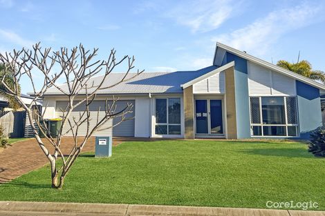 Property photo of 61 Magellan Circuit Urraween QLD 4655