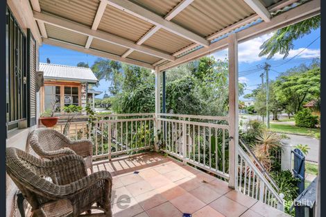 Property photo of 35 Noel Street Hendra QLD 4011