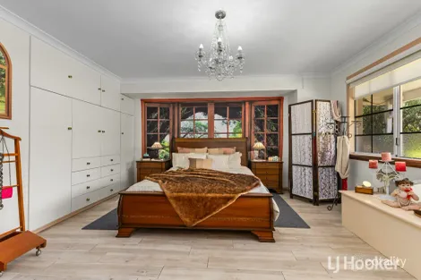 Property photo of 31 Baker Street Harvey WA 6220