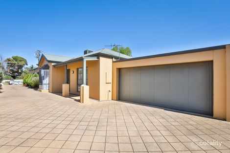 Property photo of 2/182 Tenth Street Mildura VIC 3500