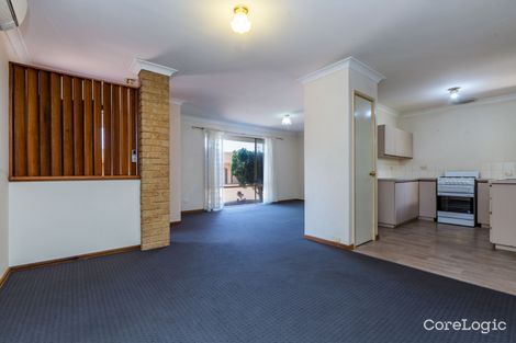 Property photo of 8/9-11 Mallard Way Cannington WA 6107