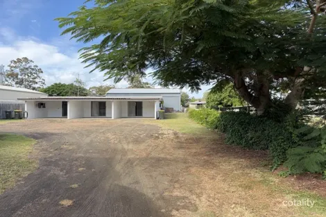 3/31 Howard St, Burrum Heads, QLD 4659