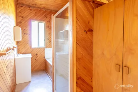 Property photo of 53W Memorial Avenue Walcha NSW 2354