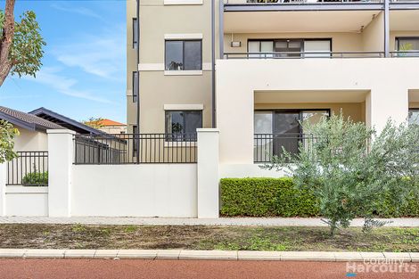 Property photo of 1/6 Wattlebird Loop Joondalup WA 6027