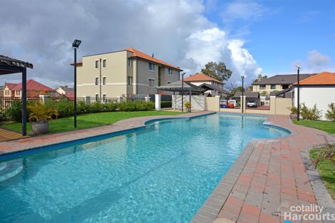 Property photo of 1/6 Wattlebird Loop Joondalup WA 6027