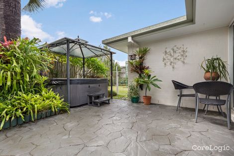 Property photo of 4 Aviance Close Eight Mile Plains QLD 4113