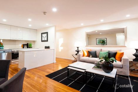 501/71 Belmore Rd, Randwick, NSW 2031