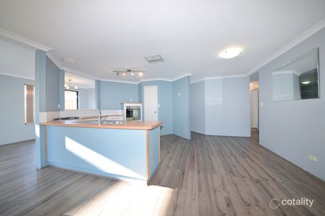 Property photo of 15 Messina Drive Sinagra WA 6065