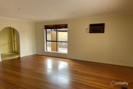 Property photo of 14 Apollo Road Taylors Lakes VIC 3038