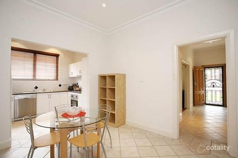 Property photo of 8 King Street Prospect SA 5082