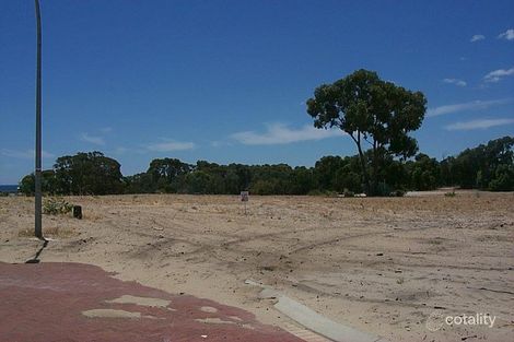 10 Merredin Hts, Dawesville, WA 6211