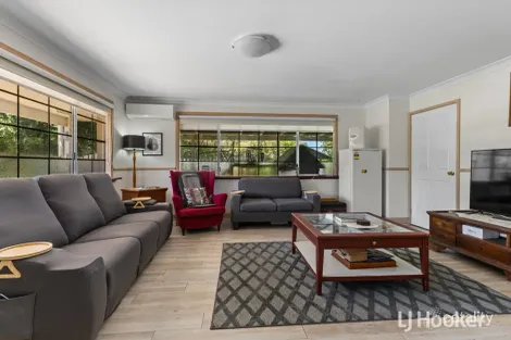 Property photo of 31 Baker Street Harvey WA 6220