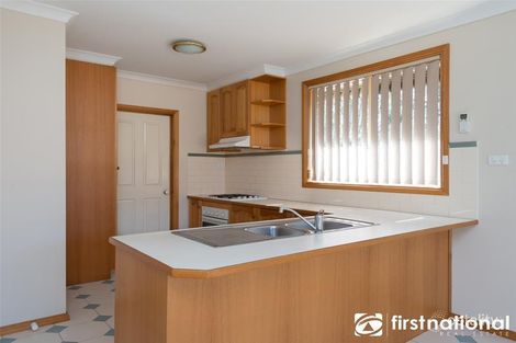 Property photo of 3/12 Brisbane Street Berwick VIC 3806