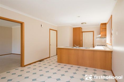 Property photo of 3/12 Brisbane Street Berwick VIC 3806