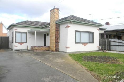 209 Anderson St, Yarraville, VIC 3013