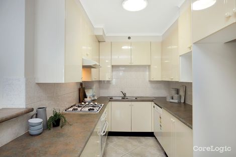 Property photo of 100/421-473 Pacific Highway Artarmon NSW 2064